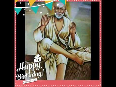 AANCHAL'S HAPPY BIRTHDAY