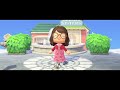 Bottled Animal Crossing Short Film