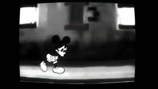SuicideMouse.AVI MetroTuber (REUPLOADED/RECREATION)