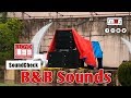 B&B Sounds | SoundCheck | #Lloyd_Lee | Maharashtra's Sound Station | #MSS092.