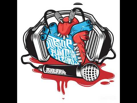 ALI & PIER - CARIÑO | Zulo Crew