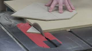 Download lagu How to Cut Circles on a Table Saw with Andrew Zoellner mp3 Download lagu How to Cut Circles on a Table Saw with Andrew Zoellner mp3