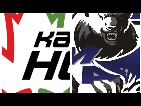 U12A T99 KMH-MAC 2022.02.06. Összefoglaló