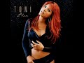 Toni Braxton - Stupid
