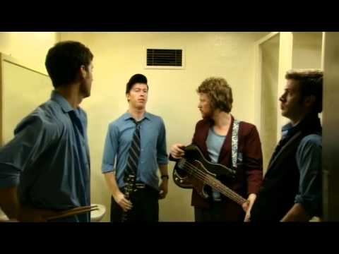 Neighbours: Tuesday 6 March - Clip