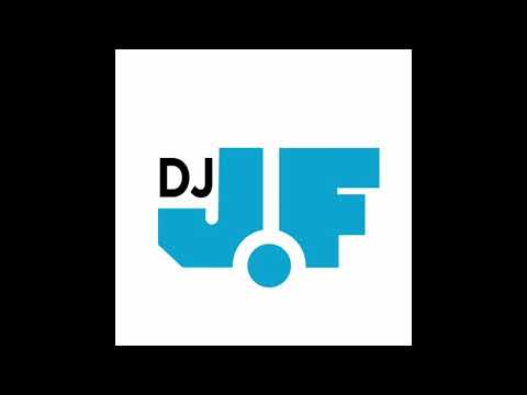 D.J. JF ( PIMP JUICE ) Indianapolis IN