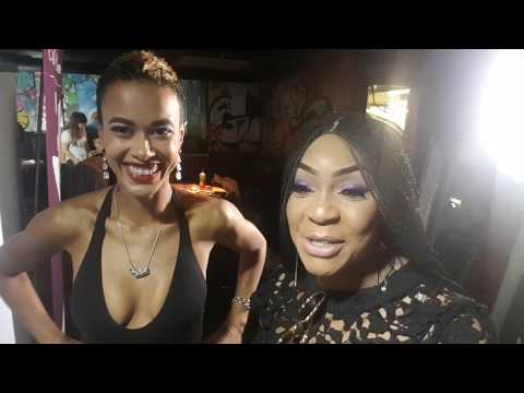 Fun day out l Tv reality show event | Bylamitv