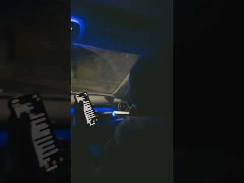 CHAPODICHAPZ - FREESTYLE #BMF #COSANOSTRA #SOON