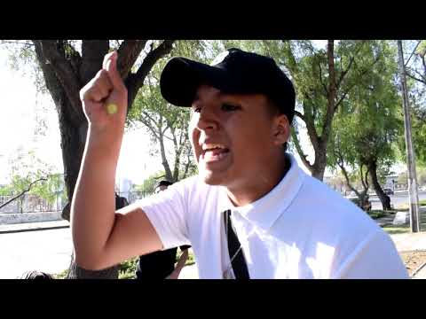 Had vs arek mafly // semifinal lo pra2 style vol.5