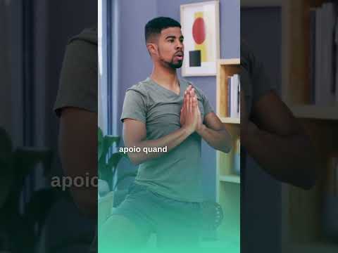 Autocrítica excessiva: liberte-se e fortaleça sua autoestima! 💖