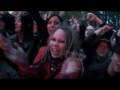 Turisas - To Holmgard And Beyond (Live At Nummirock 2008)