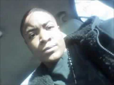 Fallin'- C.A.T.O ft Portia P