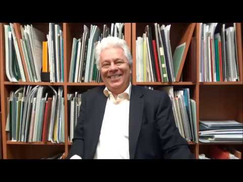 Christopher Warren-Green conducts Music for a Royal Occasion