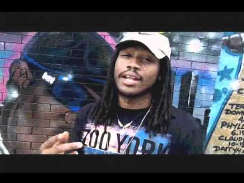 Monopolybread- "Young Diplomats" feat: AB and Bosco (Official Video) Monopolybread Records