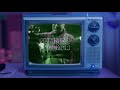 Videoklip Summer Walker - Just Might (ft. PARTYNEXTDOOR) (Lyric Video)  s textom piesne