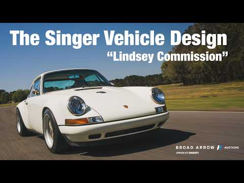 1990 Porsche 911 (CC-2064549) for sale in Costa Mesa, California