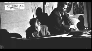 Bill Evans Trio - Sugar Plum