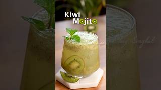 Download lagu Kiwi Mojito #mojito #kiwimojito mp3 Download lagu Kiwi Mojito #mojito #kiwimojito mp3