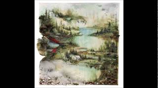 Bon Iver - Perth