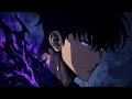Darkside X Aaja Sanam AMV