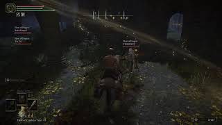 PC: Kilo has to solo the next 2 bosses ERSCOP w/ @trynsemy @madkingmaoxiii