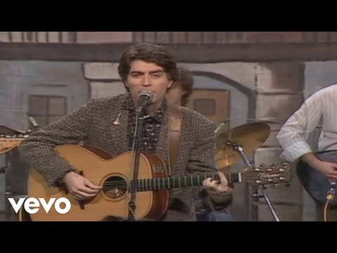 Joaquín Sabina - Sintiéndolo Mucho (Película Documental de Fernando León de Aranoa) ft. Leiva