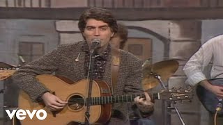 Joaquín Sabina - Calle Melancolía (Video Actuacion TVE)