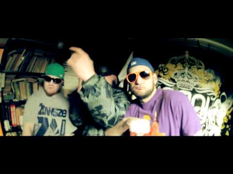 JARAJ LABEL II URODZINY