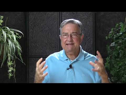 Mastering the Skill off Taking Losses