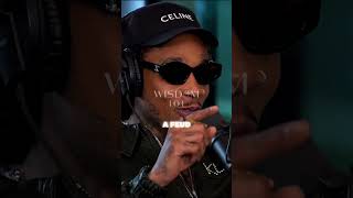 Download lagu Wiz Khalifa and Mia Khalifa's relationship 😱 mp3