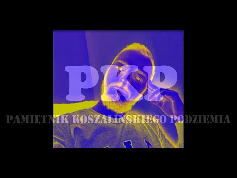 Kondzioł- Do Ciebie piszę