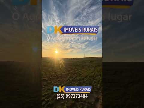 🚜 Fazendas à Venda e Arrendamento no RS | Oportunidades para Investidores e Produtores 🌾