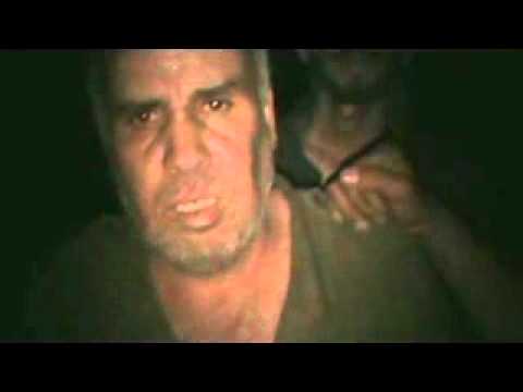 القبض على قائد مفرزة الأمن السياسي من قبل كتائب الجيش الحر في الميادين