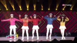 Download lagu Simply K-Pop - Ep112C05 Crayon Pop - Bar Bar Bar / 심플리케이팝, 크레용팝, 빠빠빠 mp3 Download lagu Simply K-Pop - Ep112C05 Crayon Pop - Bar Bar Bar / 심플리케이팝, 크레용팝, 빠빠빠 mp3