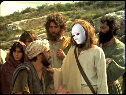 manoperro-executive decision