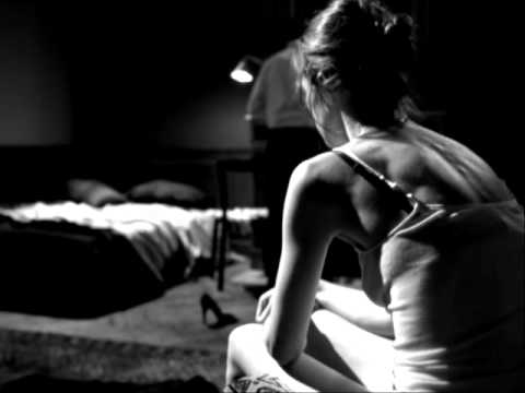 Charlotte Gainsbourg - 5:55 (Official Music Video)