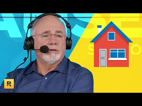 YouTube video about Unveiling the Mystery: How First-Time Homebuyer Loans Work