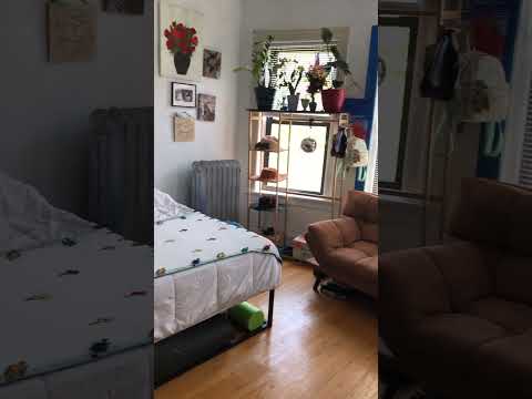 4600 North Winchester Ave. property video