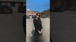 Download lagu Park shin hye glimpse of 2024 🇰🇷🇰🇷🇰🇷🥰🥰♥️♥️♥️#parkshinhye #kpop #kdrama #viralshort #korea #shorts mp3