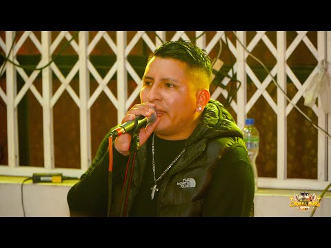 MUCHACHA TRAICIONERA MIX...EL GRAN CHORRILLANO INTERNACIONAL en 4K - FELIZ CUMPLEAÑOS YASURI DE SMP