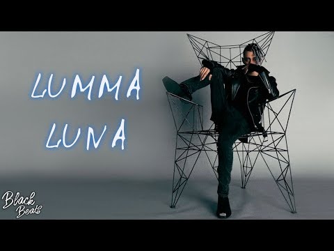 Lumma — Luna