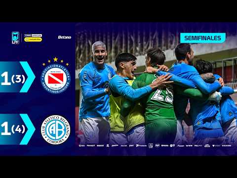 bg-highlight