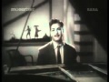 JAGAME MARINADHI SONG SOLO DESADROHULU
