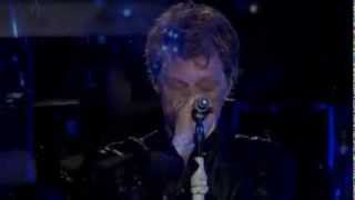 Bon Jovi - These Days - Live In Brisbane 2013