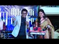 Pothi Vacha Super Singer Jeevitha 9842183306