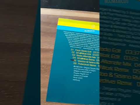 JT Company Feat. Barbie – Wake Me Tonight #jtcompany #jtcompanymusic #wakemetonight #dancemusic