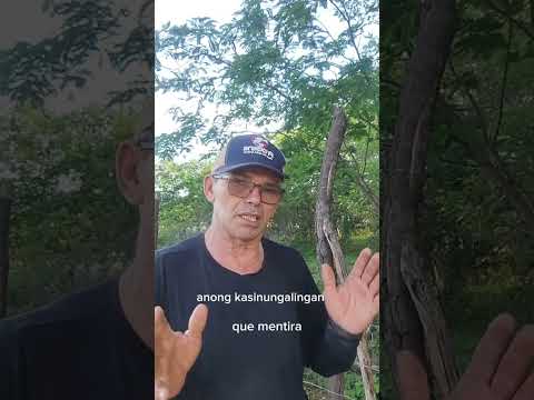 Baixa no preço do leite #Paraíba#igaracy#nordeste #viral