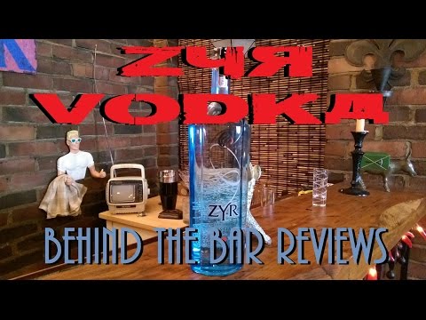 download lagu mp3 mp4 Zyr Vodka Rating, download lagu Zyr Vodka Rating gratis, unduh video klip Zyr Vodka Rating
