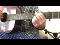 The False Bride - arr. Sandy Denny