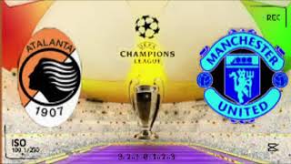 Football prediction 1x2 to day